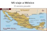 Mi viaje a_méxico_-_vocab[1]
