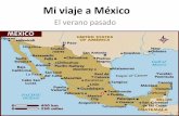 Mi viaje a_méxico_-_vocab[1]