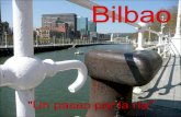 Bilbao    Ria