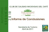 Present. haciendas del  café. abril 7 def.