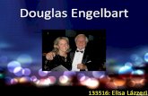 Doug engelbart 133516.pptx