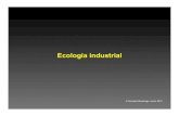 2.ecología industrial ecodiseño maestría 2010a