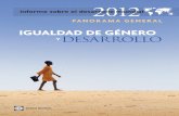 Spanish wdr 2012_overview[1]