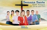 Semanasanta tema6-samaritanayjesus-110203102100-phpapp01