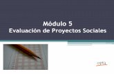Modulo5 presentacion