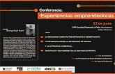 Presentación UTN Emtec - Rodrigo Nasif Salum