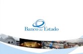 Informe Anual 2012 para Junta General Ordinaria de Accionistas