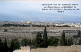 Reculldefotos Jerusalem