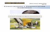 PDV: Biología Mención Guía N°1 [4° Medio] (2012)