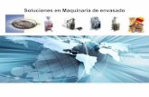 VEA Envasadoras Panama-mexico  envasaoras-mexico-espana-italia-belize