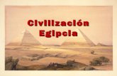 La antigua-civilizacin-egipcia