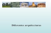 Arquitectura por DiseñArte ®