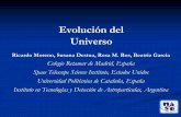 T8 la expansion_del_universo final