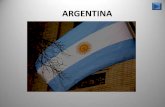 Power argentina