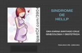 Sindrome hellp 1