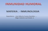 11. inmunidad humoral (17 sep-2013)