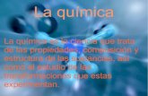 PresentacióN De Fisica Y Quimaica 2 Francisco Y Jose Luis