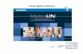 Conceptos básicos médicalife metlife (presentación cliente) rev. may 2010