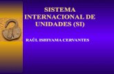 4. sistemas internacional de unidades