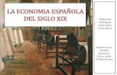 La economia española del siglo xix (1) (2)