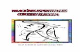 170  -velaciones_espirituales_con_eshu_eleggua