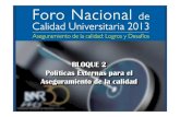 (05) ac en iberoamerica 2012