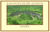 Cuevas de ajanta_india-1