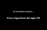 Argentina fotosv2[1]. ._