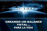 Cieaura cieaura cie_aura_pres_apr_2011_master_v2.1_spanish (1)
