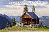 029 vorarlberg osterreich-jantjebeton-(voyaprenderingles.com) (1)
