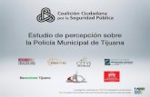 Presentacion estudio coalicion_ciudadana_lunes28
