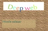 Deep web 2