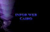 Proyecto de aula "Info web cairo"