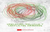 Educacion violencia y_conflictos_armados_b