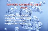 Impacto ambiental en_el_agua[1]