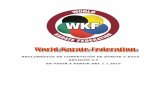 Wkf reglamentos competicion_version9_2015