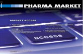 Pharma Market 48