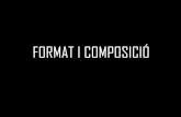 Format i composició 2