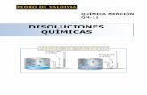 PDV: Quimica mencion Guía N°11 [4° Medio] (2012)