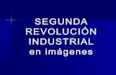 5.  segunda revolución industrial (en imágenes)