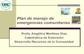 Plan de manejo_de_emergencias comunitarias