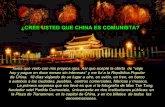 Ppp china es comunista visita especial