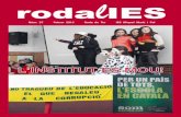 Revista 27 - curs 2012-13