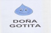 Doña gotita