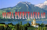 Suiza espectacular ruta-turistica
