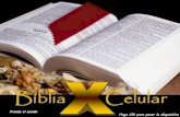 La Biblia Y El Celular