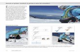 Consejos y Técnicas para Alpinismo 2