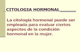 4609631 citologia-hormonal
