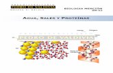 PDV: Biología Mención Guía N°3 [4° Medio] (2012)