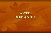 Arte Romanico Expo History4